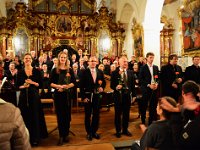 2017.09.22 Rossini Wettingen (35)